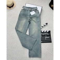 Alexander Wang Jeans